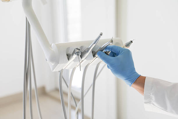 24/7 Emergency Tooth Extraction experts in Fishersville, VA